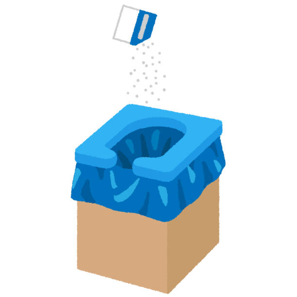 Best Porta potty for special events  in Sioux Falls, SD